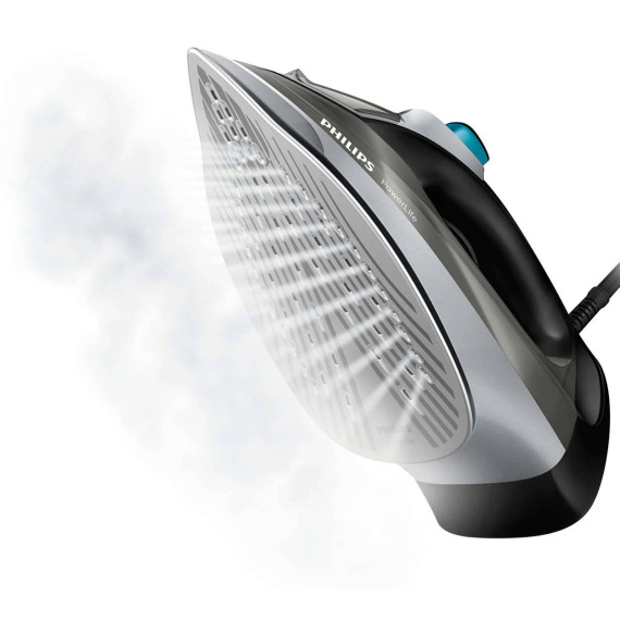 Philips უთო GC2999 (ფილიფსი), 4 image