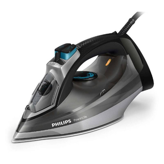 Philips უთო GC2999 (ფილიფსი)
