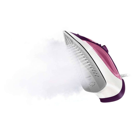 Philips უთო GC3581 (ფილიფსი), 3 image Philips უთო GC3581 (ფილიფსი), 3 image