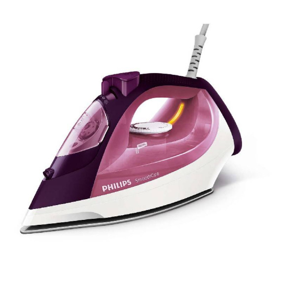 Philips უთო GC3581 (ფილიფსი)