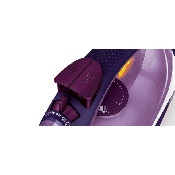 Philips უთო GC3584 (ფილიფსი), 2 image
