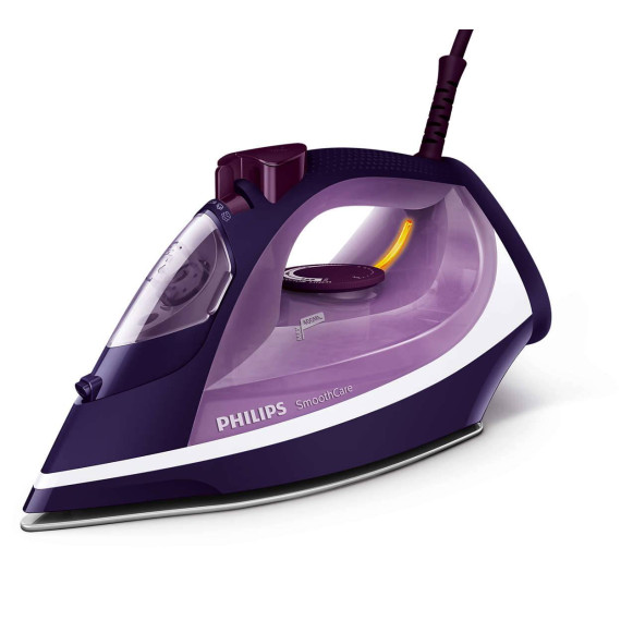 Philips უთო GC3584 (ფილიფსი)