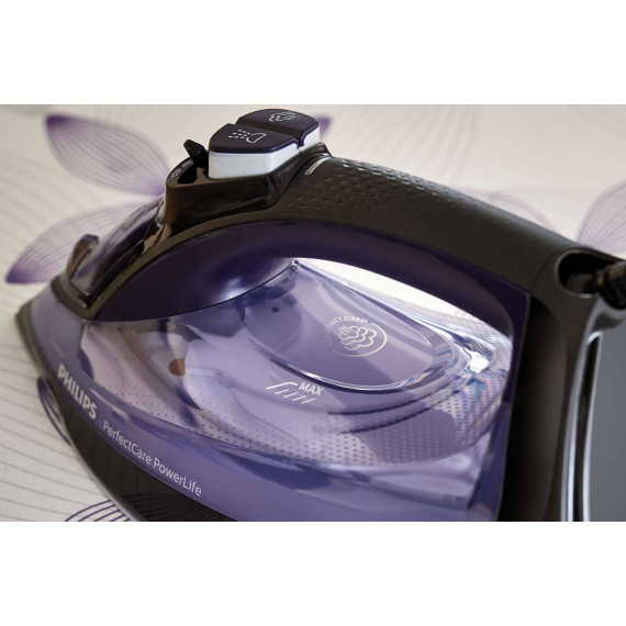 Philips უთო GC3925 (ფილიფსი), 3 image Philips უთო GC3925 (ფილიფსი), 3 image