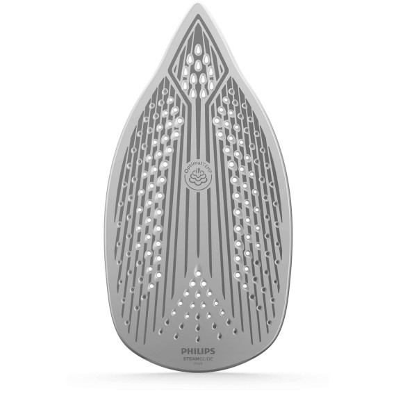 Philips უთო GC3925 (ფილიფსი), 4 image Philips უთო GC3925 (ფილიფსი), 4 image