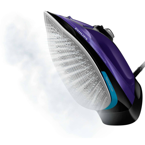 Philips უთო GC3925 (ფილიფსი), 6 image Philips უთო GC3925 (ფილიფსი), 6 image