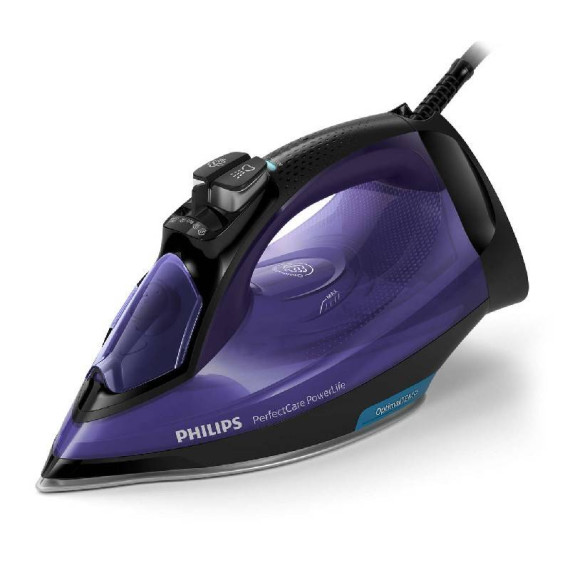 Philips უთო GC3925 (ფილიფსი)