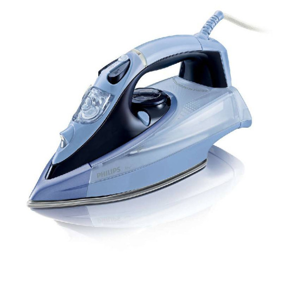 Philips უთო GC4860 (ფილიფსი)