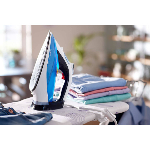 Philips უთო GC4914 (ფილიფსი), 2 image