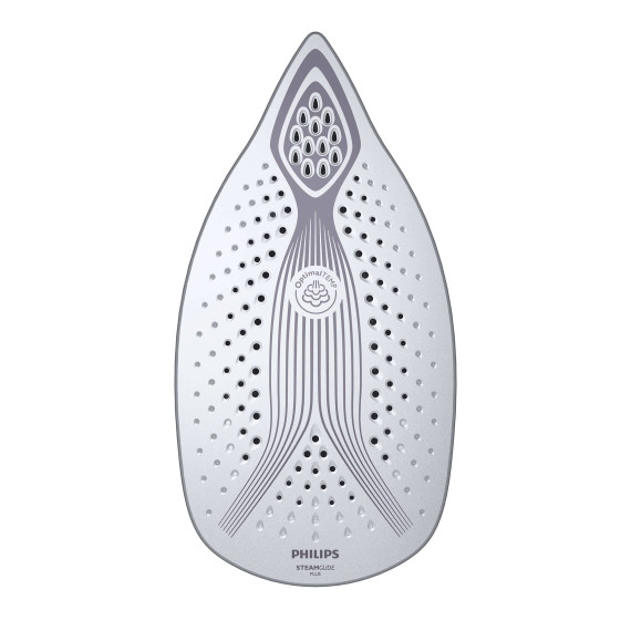 Philips უთო GC4914 (ფილიფსი), 3 image