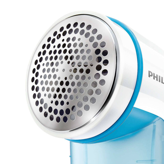 Philips უთო GC4914 (ფილიფსი), 5 image