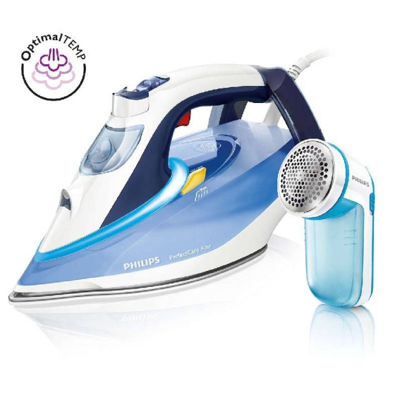 Philips უთო GC4914 (ფილიფსი)