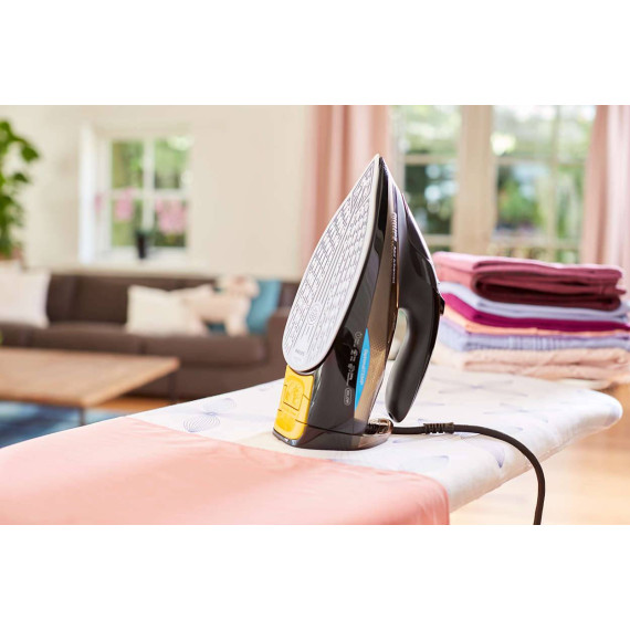 Philips უთო GC4939 (ფილიფსი), 4 image Philips უთო GC4939 (ფილიფსი), 4 image