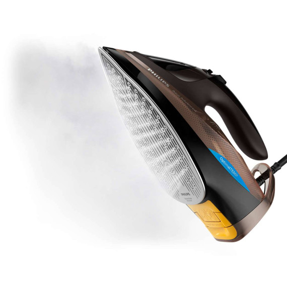 Philips უთო GC4939 (ფილიფსი), 5 image Philips უთო GC4939 (ფილიფსი), 5 image