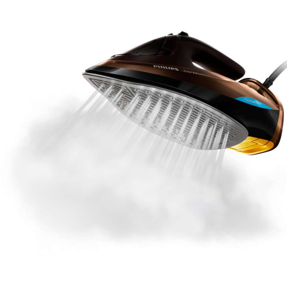 Philips უთო GC4939 (ფილიფსი), 6 image Philips უთო GC4939 (ფილიფსი), 6 image