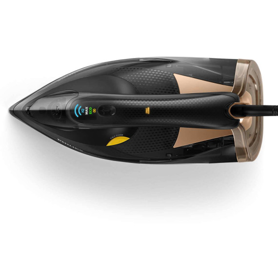 Philips უთო GC5033 (ფილიფსი), 2 image Philips უთო GC5033 (ფილიფსი), 2 image