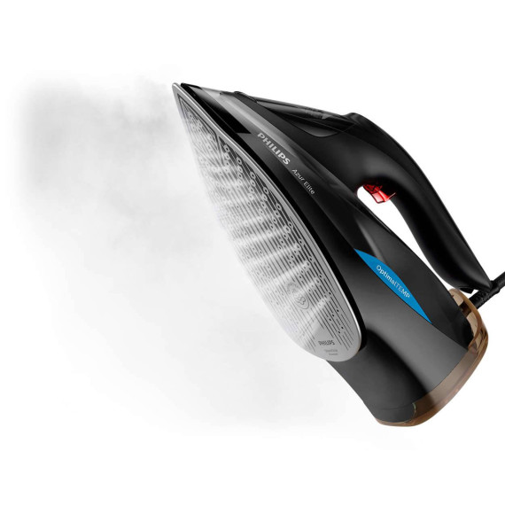 Philips უთო GC5033 (ფილიფსი), 5 image Philips უთო GC5033 (ფილიფსი), 5 image