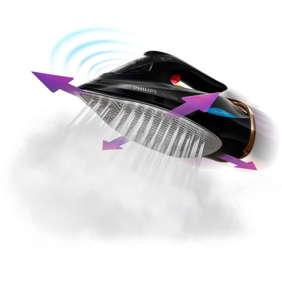 Philips უთო GC5033 (ფილიფსი), 6 image Philips უთო GC5033 (ფილიფსი), 6 image