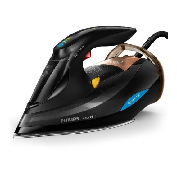 Philips უთო GC5033 (ფილიფსი)