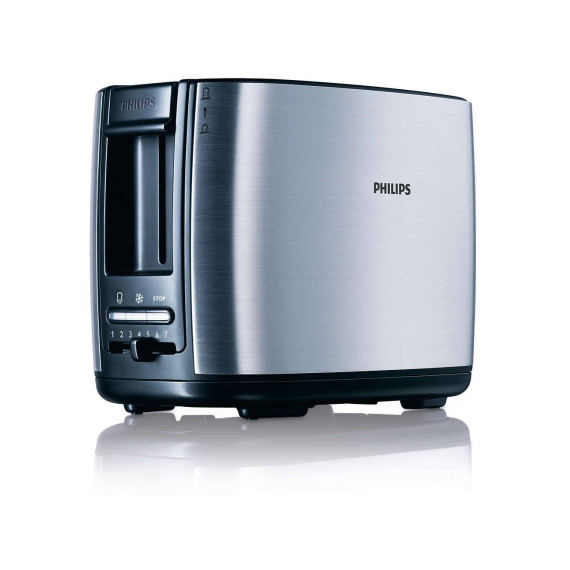 ტოსტერი - Philips HD2658/20, 3 image