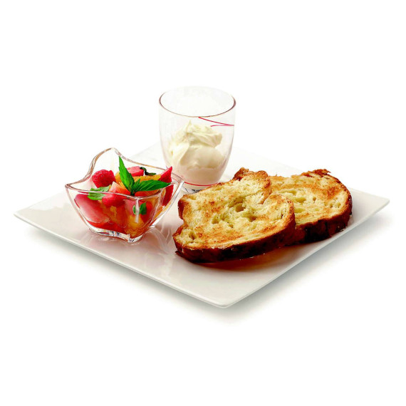 ტოსტერი - Philips HD2658/20, 7 image