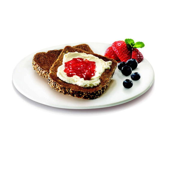 ტოსტერი - Philips HD2658/20, 8 image