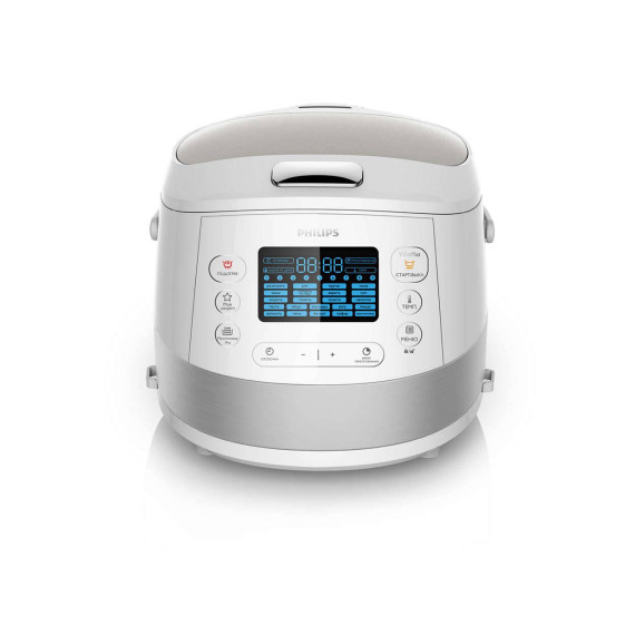 Philips მულტისახარში HD4734/03 (ფილიპსი), 3 image