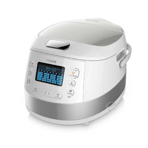 Philips მულტისახარში HD4734/03 (ფილიპსი)