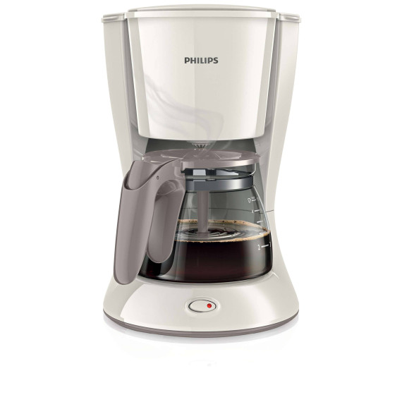 ყავის აპარატი - Philips HD7431/00, 3 image ყავის აპარატი - Philips HD7431/00, 3 image