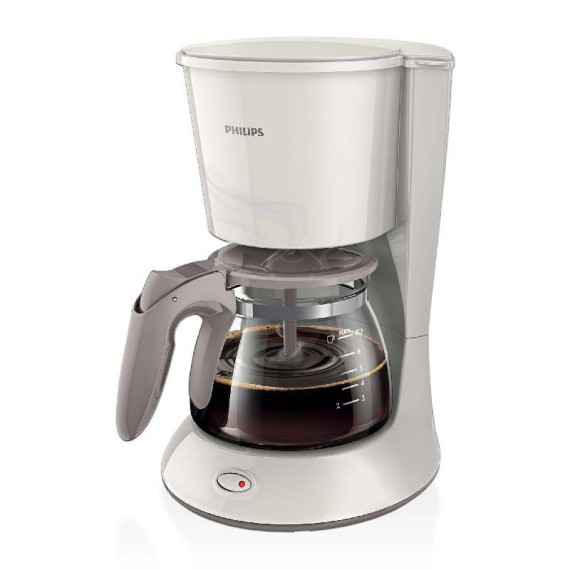 ყავის აპარატი - Philips HD7431/00
