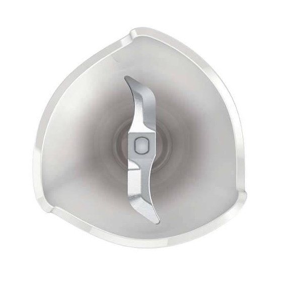 Philips ხელის ბლენდერი HR1603-00 (ფილიპსი), 2 image