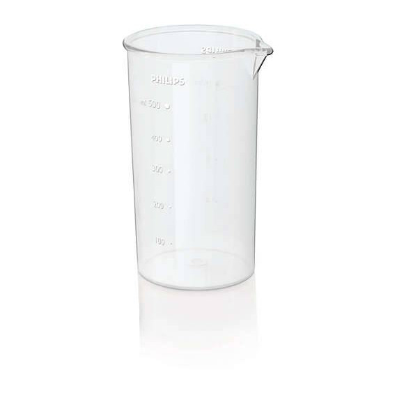 Philips ხელის ბლენდერი HR1603-00 (ფილიპსი), 5 image
