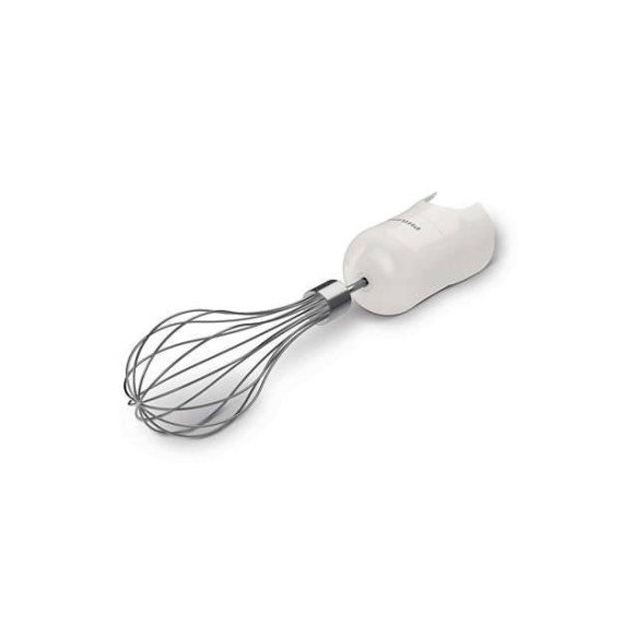 Philips ხელის ბლენდერი HR1603-00 (ფილიპსი), 6 image