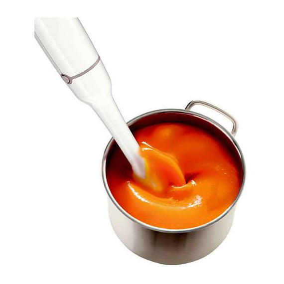 Philips ხელის ბლენდერი HR1603-00 (ფილიპსი), 8 image