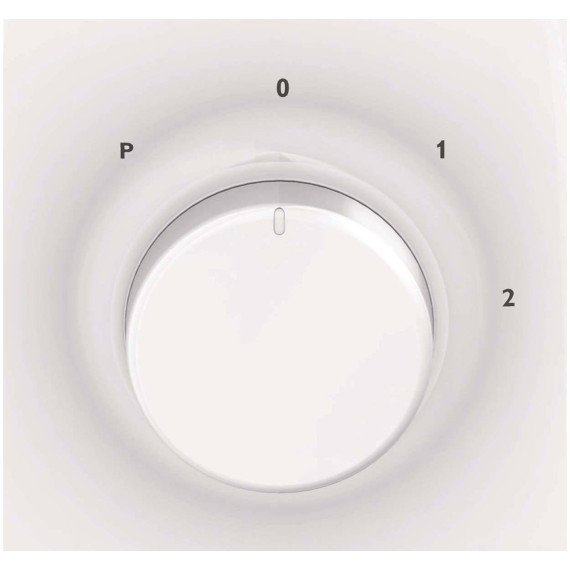 Philips ბლენდერი HR2102-00 (ფილიპსი), 4 image Philips ბლენდერი HR2102-00 (ფილიპსი), 4 image