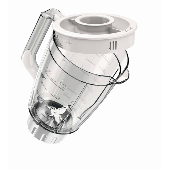 Philips ბლენდერი HR2102-00 (ფილიპსი), 7 image Philips ბლენდერი HR2102-00 (ფილიპსი), 7 image