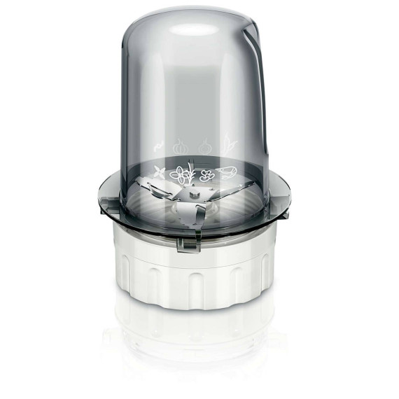 Philips ბლენდერი HR2102-00 (ფილიპსი), 9 image Philips ბლენდერი HR2102-00 (ფილიპსი), 9 image