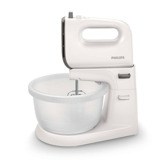 Philips მიქსერი  HR3745/00 (ფილიპსი)
