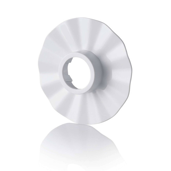 Philips სამზარეულოს კომბაინი HR7605/10 (ფილიპსი), 4 image