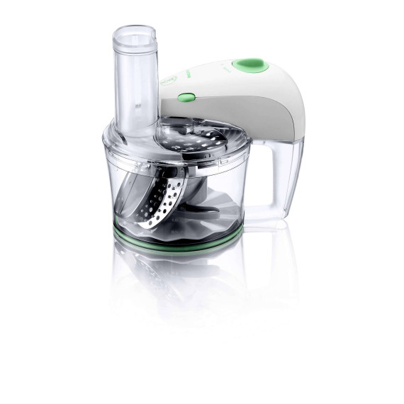 Philips სამზარეულოს კომბაინი HR7605/10 (ფილიპსი), 6 image