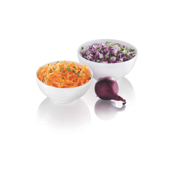 Philips სამზარეულოს კომბაინი HR7605/10 (ფილიპსი), 7 image