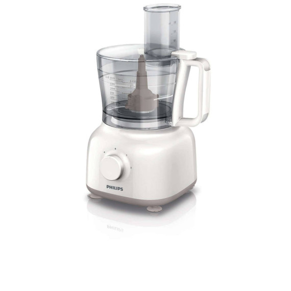 Philips სამზარეულოს კომბაინი HR7628/00 (ფილიპსი), 5 image