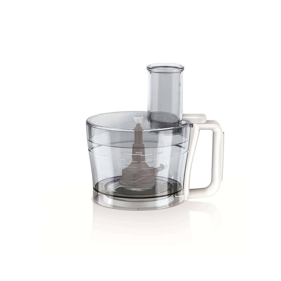 Philips სამზარეულოს კომბაინი HR7628/00 (ფილიპსი), 10 image