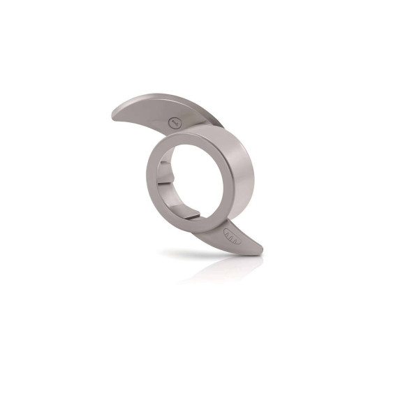 Philips სამზარეულოს კომბაინი HR7628/00 (ფილიპსი), 12 image