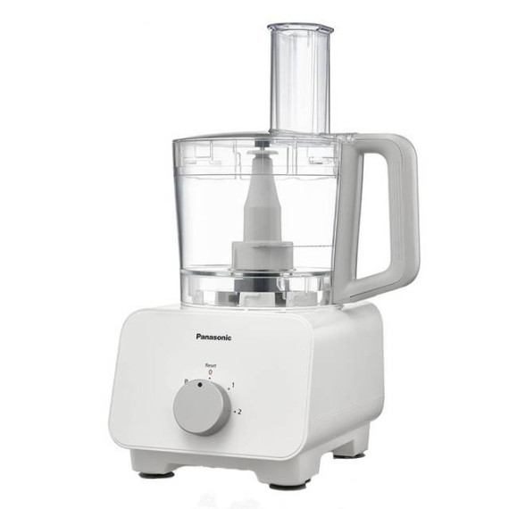 Panasonic სამზარეულოს კომბაინი MK-F500WTQ (პანასონიკი), 3 image