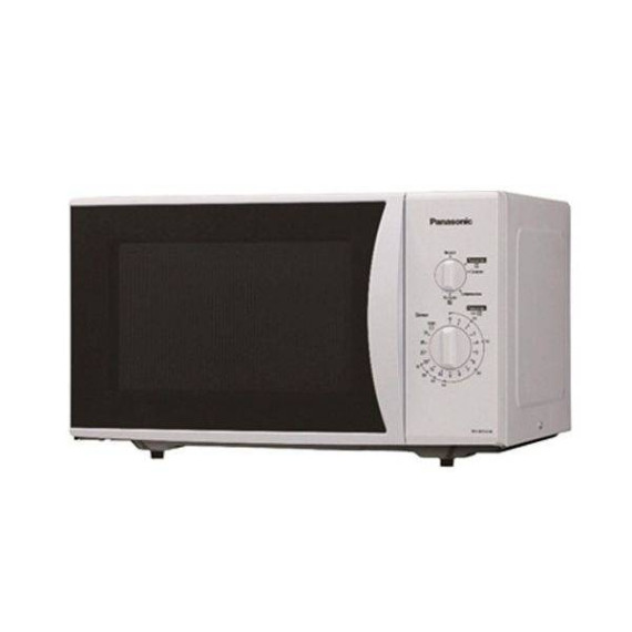მიკროტალღური ღუმელი - PANASONIC NN-GM342WZTE, 3 image