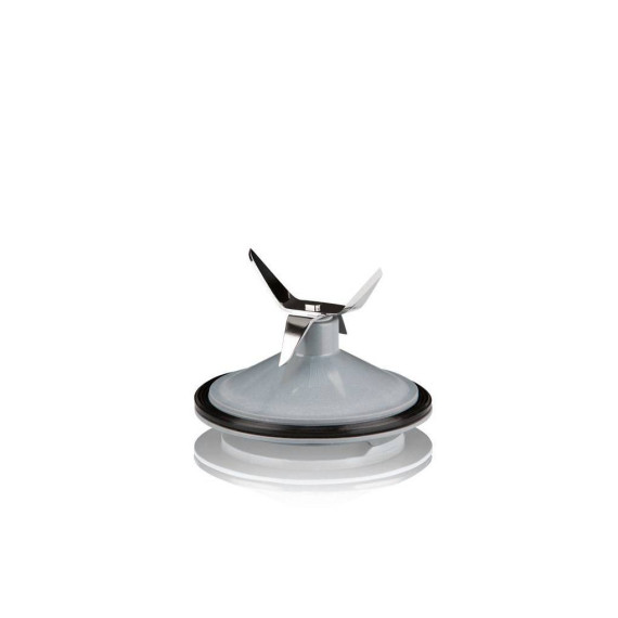 Braun ბლენდერი JB7192 (ბრაუნი), 4 image