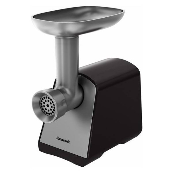 Panasonic ხორცსაკეპი MK-ZG1500BTQ (პანასონიკი)
