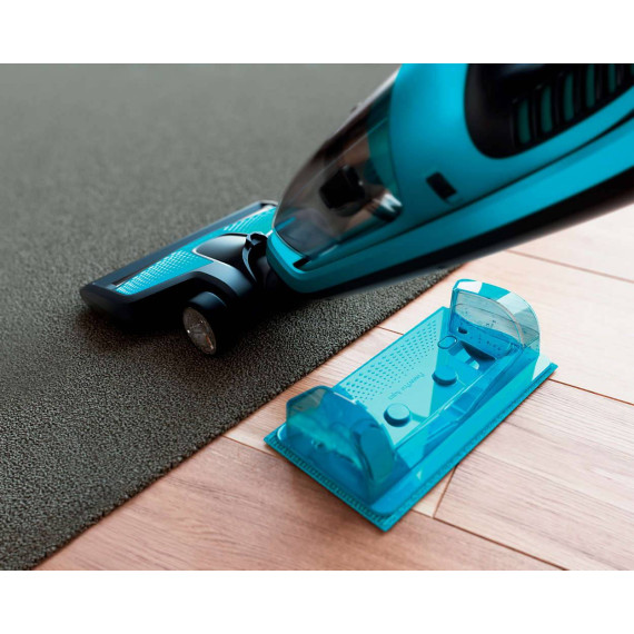 Philips მტვერსასრუტი FC6404 (ფილიფსი), 3 image