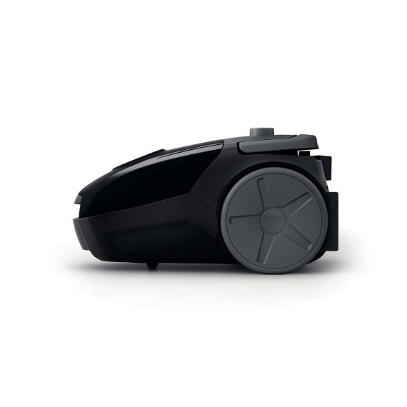 Philips  მტვერსასრუტი FC8294 (ფილიფსი), 2 image