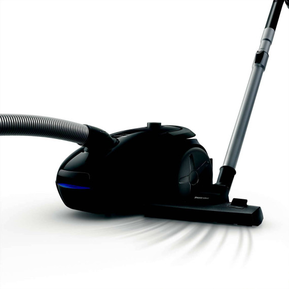 Philips  მტვერსასრუტი FC8294 (ფილიფსი), 9 image